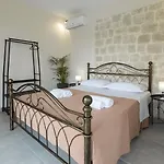 Rafaelia Premium With Private Pool In