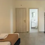 Rafaelia Premium With Private Pool In فيلة *