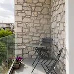 Villa Rafaelia Premium With Private Pool In