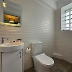 Rafaelia Premium With Private Pool In فيلة *