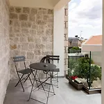 Rafaelia Premium With Private Pool In ذريبانو