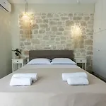فيلة Rafaelia Premium With Private Pool In