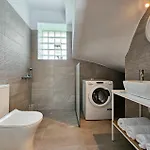 Rafaelia Premium With Private Pool In *
