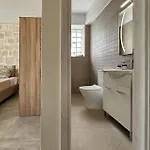Rafaelia Premium With Private Pool In