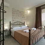 Rafaelia Premium With Private Pool In *