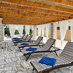 فيلة Rafaelia Premium With Private Pool In
