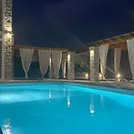 فيلة Rafaelia Premium With Private Pool In *