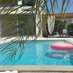 فيلة Rafaelia Premium With Private Pool In ذريبانو