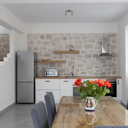 Rafaelia Premium With Private Pool In *