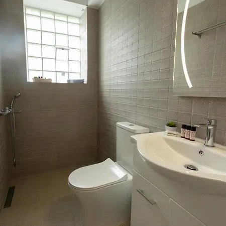 Βίλα Rafaelia Premium With Private Pool In *