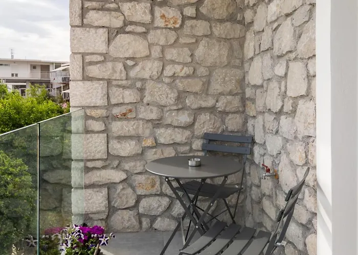 Willa Rafaelia Premium With Private Pool In